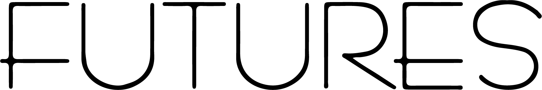 ＦＵＴＵＲＥＳ